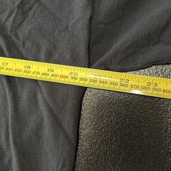 Vintage Punk Oi Polloi “In Defence Of Our Earth” t-shirt - Picture 4 of 4